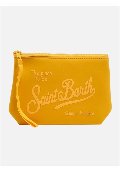 Pochette MC2 Saint Barth MC2  SAINT BARTH | Pochette | ALIN00108506L9196